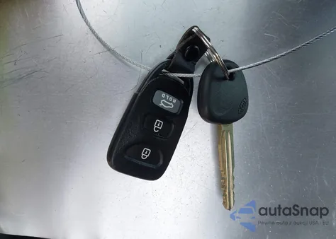 2011 Kia Forte Ex из США, поврежденный, VIN KNAFU4A24B5382168